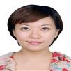 合法的配资平台有哪些 湖北超8成新增上市公司为科技人才型企业